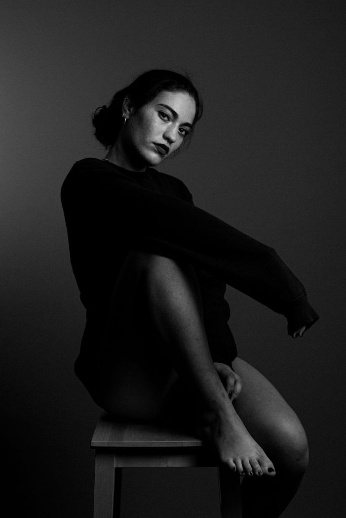 Robert George Photography